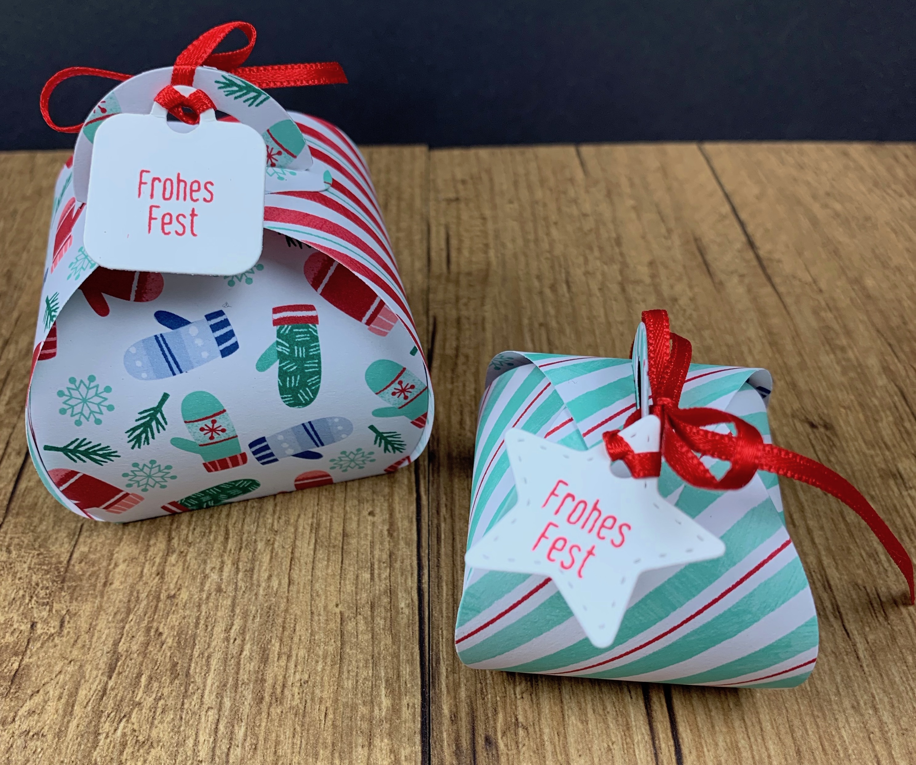 Hurra, es schneit - Zierschachteln.jpeg